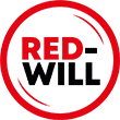 RED-WILL