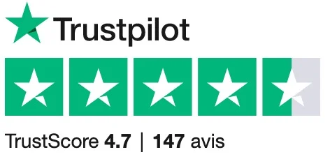 truspilot large truspilot large