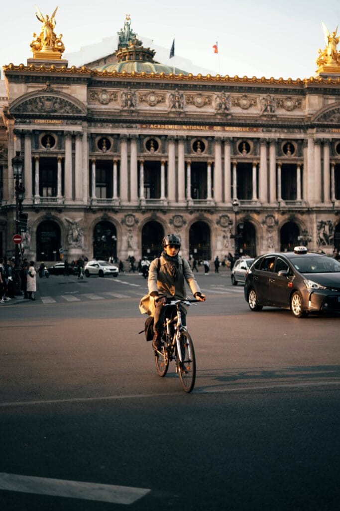 pexels kadiravsarr 20169995