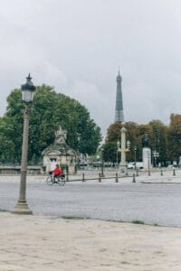 pexels n voitkevich 5671073