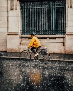benjamin chambon emblhv9cqvc unsplash
