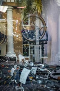 nathan mullet esfizo1wxma unsplash