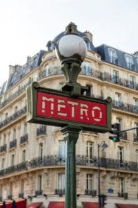 sebastien gabriel gyuvnafcig8 unsplash