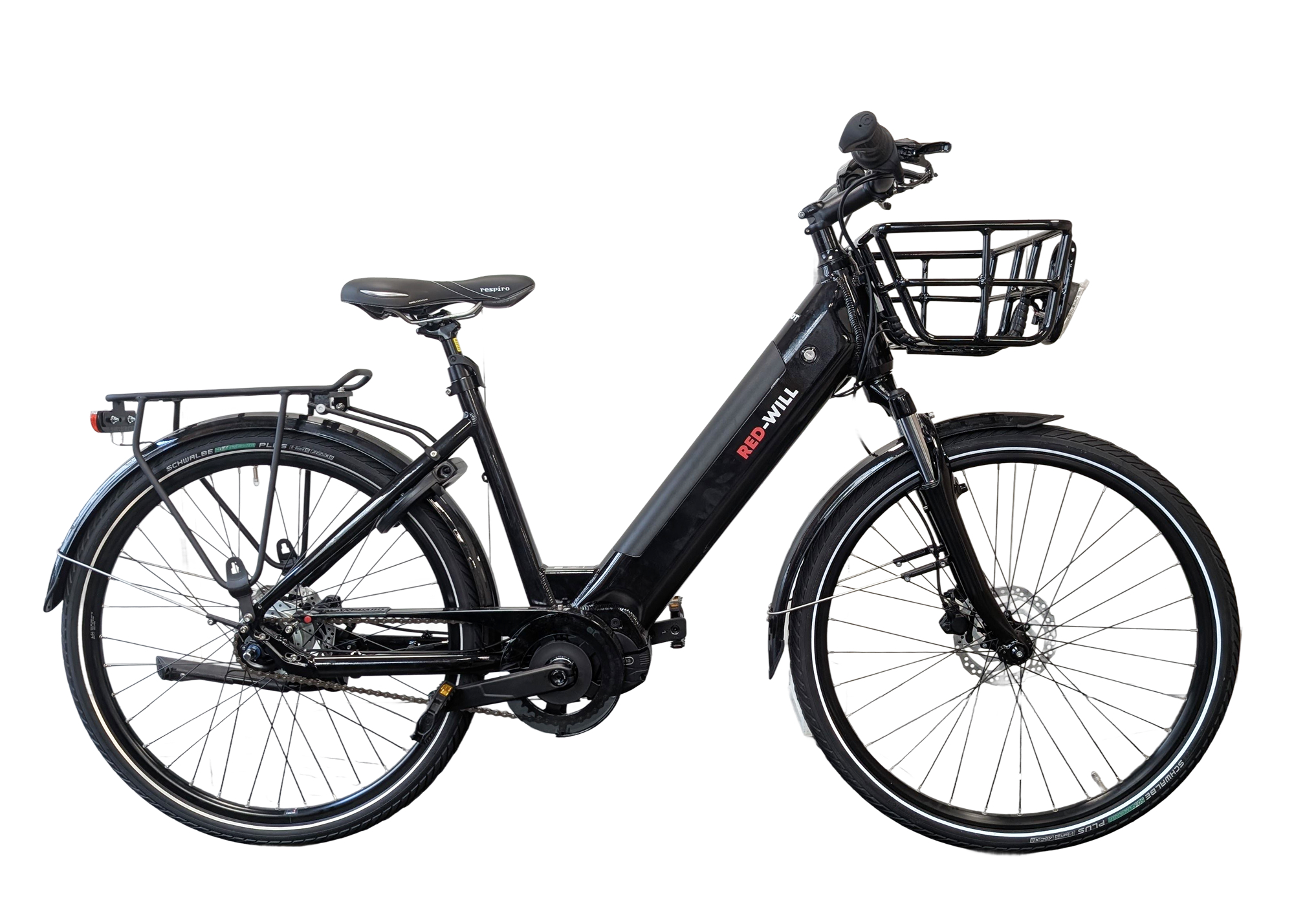 connect 500 profil cutout2