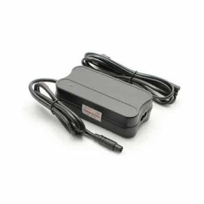 Accessoire chargeur Chargeur vélo électrique
