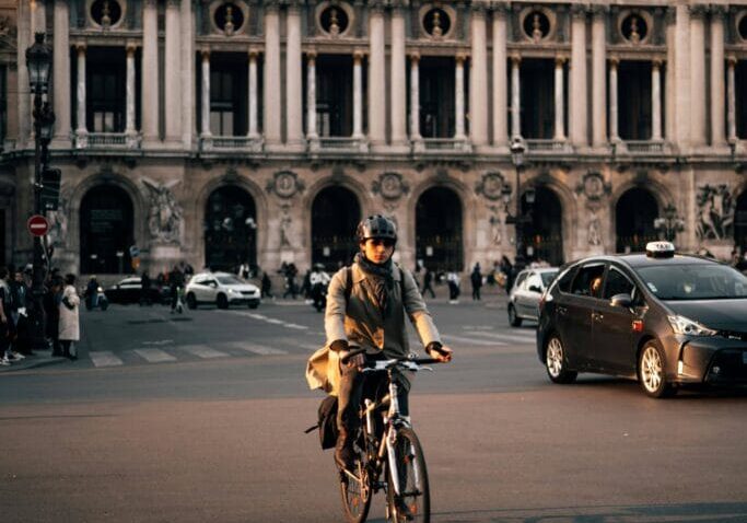 pexels kadiravsarr 20169995 pexels kadiravsarr 20169995