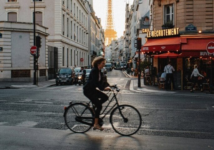 pexels travel blog 26954066 7058347 pexels travel blog 26954066 7058347