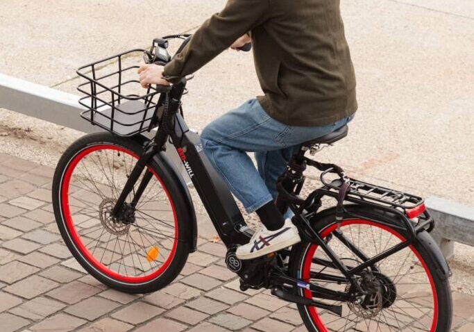 red will58657hd red will58657hd