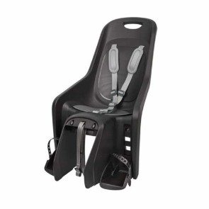 Siège bébé Siège-bébé location vélo électrique