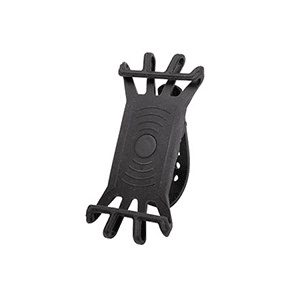 Accessoire support smartphone Support téléphone vélo électrique